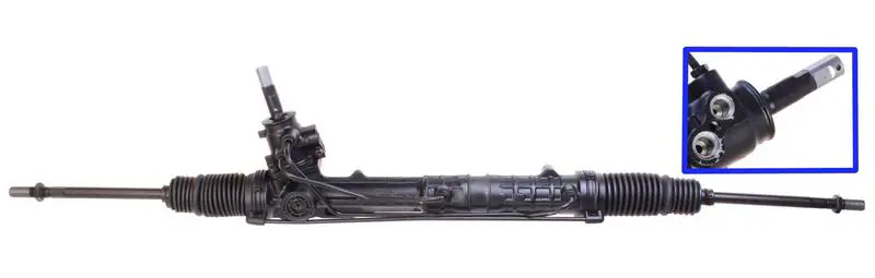 DRI 711520995 Привод