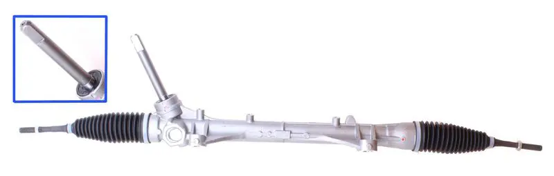 DRI 714520930 Привод