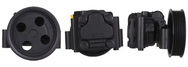 DRI 715520399 Насос
