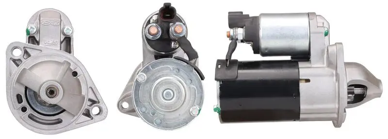 DRI 326088082 Стартер