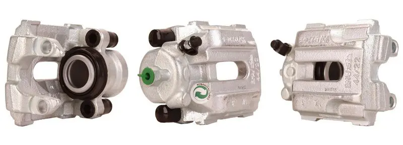 DRI 4192810 Тормозной суппорт