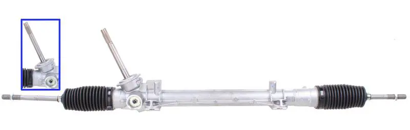DRI 714521354 Привод