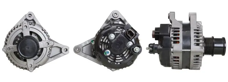 2193461502 Alternator