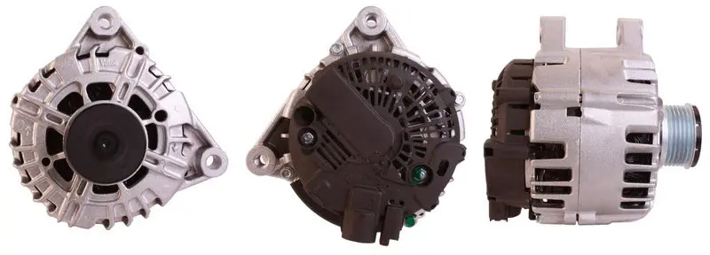 DRI 2291511502 Генератор