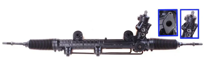 DRI 711520683 Привод