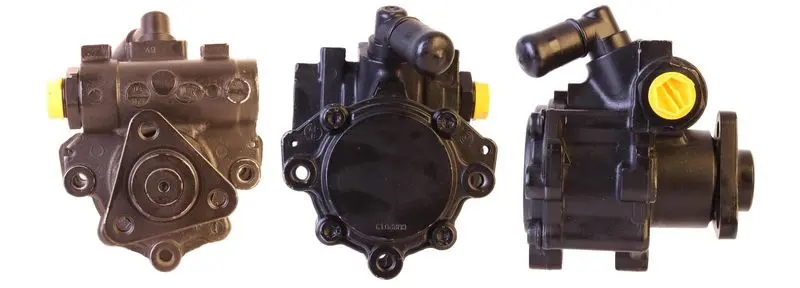 DRI 715520255 Насос