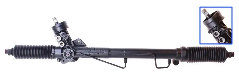DRI 711520047 Привод