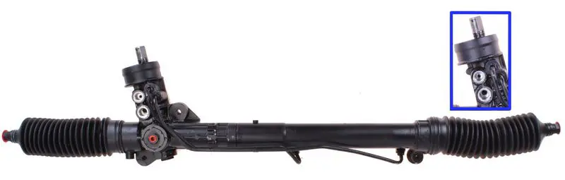 DRI 711520664 Привод
