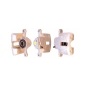 DRI 4293800