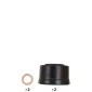 DRI 4293800