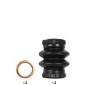 DRI 4178600