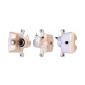 DRI 4287800