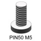 DRI 300039112