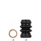 DRI 4284500