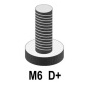 DRI 2151211052