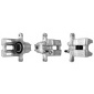 DRI 4171800