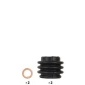 DRI 4171800