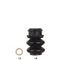 DRI 4160600