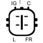 DRI 222129702