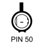 DRI 628035112