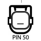 DRI 335216112