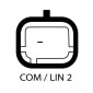 DRI 2291501202
