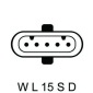 DRI 5301231304