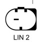 DRI 2153002202