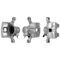 DRI 4181900