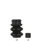 DRI 4181900