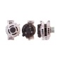 DRI 2353181502