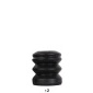 DRI 4216600