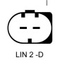 DRI 2113571402