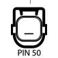 DRI 335079092