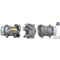 DRI 700511467