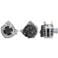 2115941402 Alternator