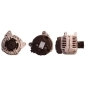 DRI 2283001502