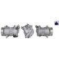 700511193 DRI Compressor, air conditioning