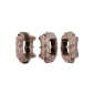 DRI 4181500
