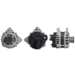 2303851802 DRI Alternator
