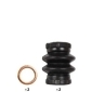 DRI 4278600