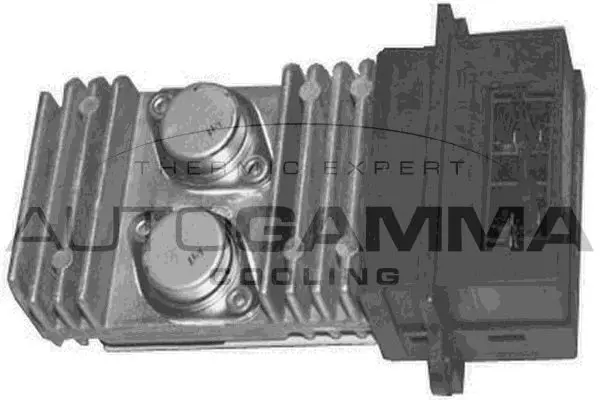 GA15263 