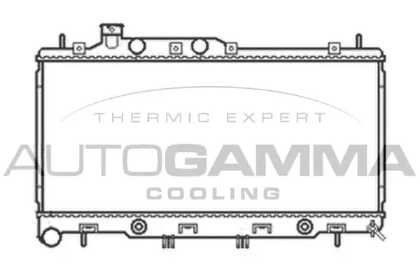 105055 