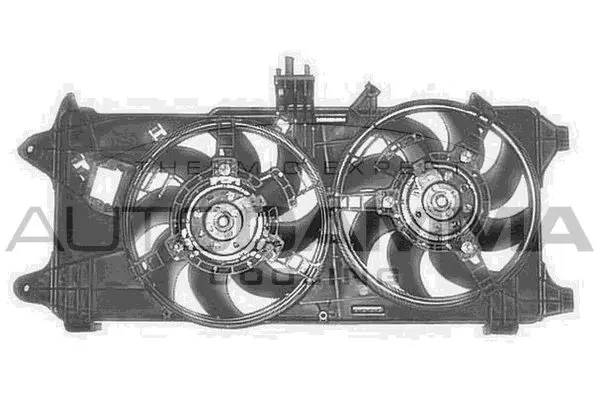 GA201012 