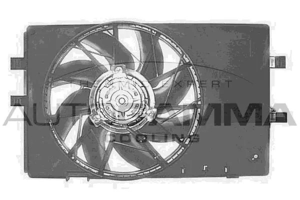 GA201280 