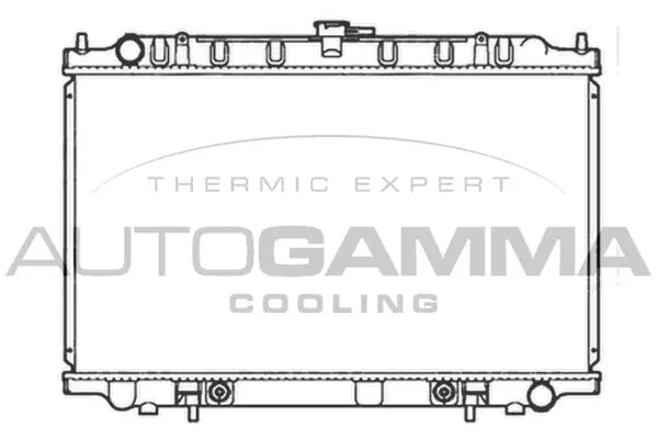 103503 