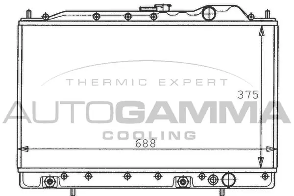 100586 