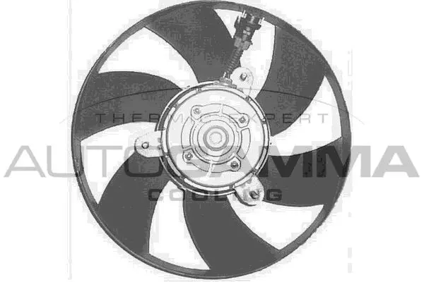 GA200437 