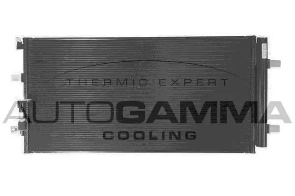 107079 