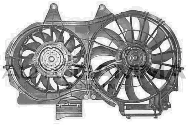 GA200472 